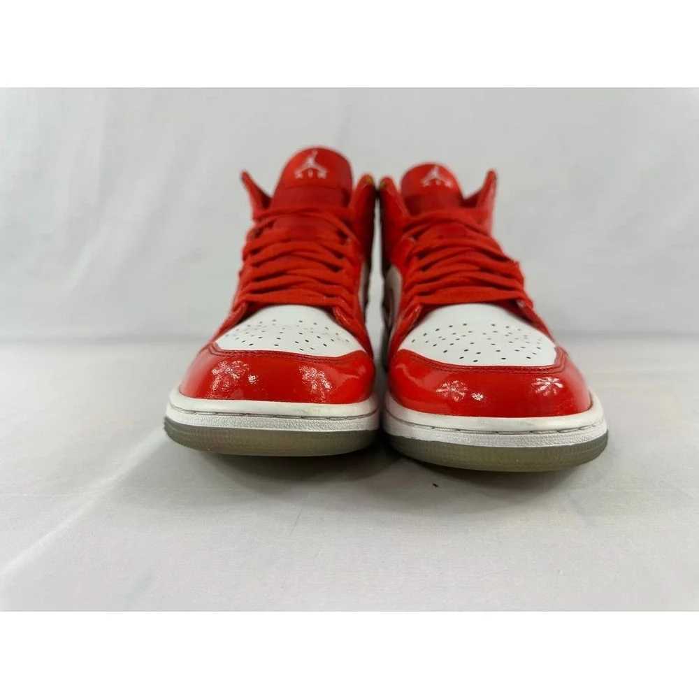 Jordan nike air